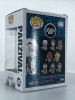 Funko POP! Movies Ready Player One Parzival #496 Vinyl Figure - (87234)