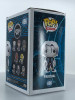 Funko POP! Movies Ready Player One Parzival #496 Vinyl Figure - (87234)