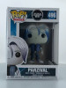 Funko POP! Movies Ready Player One Parzival #496 Vinyl Figure - (87234)