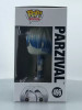 Funko POP! Movies Ready Player One Parzival #496 Vinyl Figure - (87234)