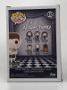 Funko POP! Television The Addams Family Pugsley Addams #812 Vinyl Figure - (87248)