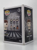 Funko POP! Television The Addams Family Pugsley Addams #812 Vinyl Figure - (87248)