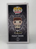 Funko POP! Television The Addams Family Pugsley Addams #812 Vinyl Figure - (87248)
