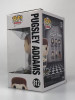 Funko POP! Television The Addams Family Pugsley Addams #812 Vinyl Figure - (87248)