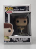 Funko POP! Television The Addams Family Pugsley Addams #812 Vinyl Figure - (87248)