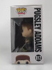 Funko POP! Television The Addams Family Pugsley Addams #812 Vinyl Figure - (87248)