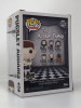 Funko POP! Television The Addams Family Pugsley Addams #812 Vinyl Figure - (87248)