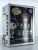 Funko POP! Television Stranger Things Eleven with hair #545 Vinyl Figure - (87176)