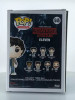 Funko POP! Television Stranger Things Eleven with hair #545 Vinyl Figure - (87176)