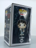 Funko POP! Television Stranger Things Eleven with hair #545 Vinyl Figure - (87176)