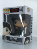 Funko POP! Television Stranger Things Eleven with hair #545 Vinyl Figure - (87176)