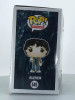 Funko POP! Television Stranger Things Eleven with hair #545 Vinyl Figure - (87176)