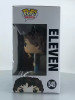 Funko POP! Television Stranger Things Eleven with hair #545 Vinyl Figure - (87176)