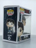 Funko POP! Television Stranger Things Eleven with hair #545 Vinyl Figure - (87176)