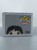 Funko POP! Television Stranger Things Eleven with hair #545 Vinyl Figure - (87176)