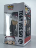 Funko POP! Movies Die Hard Tony Vreski #671 Vinyl Figure - (87279)