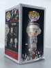Funko POP! Movies Die Hard Tony Vreski #671 Vinyl Figure - (87279)
