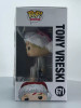 Funko POP! Movies Die Hard Tony Vreski #671 Vinyl Figure - (87279)