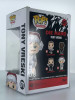 Funko POP! Movies Die Hard Tony Vreski #671 Vinyl Figure - (87279)