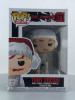 Funko POP! Movies Die Hard Tony Vreski #671 Vinyl Figure - (87279)