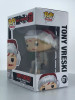 Funko POP! Movies Die Hard Tony Vreski #671 Vinyl Figure - (87279)