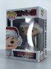 Funko POP! Movies Die Hard Tony Vreski #671 Vinyl Figure - (87279)