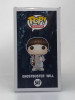 Funko POP! Television Stranger Things Ghostbuster Will #547 Vinyl Figure - (87220)