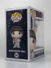 Funko POP! Television Stranger Things Ghostbuster Will #547 Vinyl Figure - (87220)