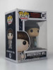 Funko POP! Television Stranger Things Ghostbuster Will #547 Vinyl Figure - (87220)