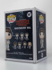 Funko POP! Television Stranger Things Ghostbuster Will #547 Vinyl Figure - (87220)