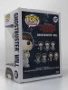 Funko POP! Television Stranger Things Ghostbuster Will #547 Vinyl Figure - (87220)