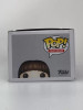 Funko POP! Television Stranger Things Ghostbuster Will #547 Vinyl Figure - (87220)