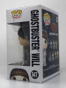 Funko POP! Television Stranger Things Ghostbuster Will #547 Vinyl Figure - (87220)