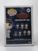 Funko POP! Television Stranger Things Ghostbuster Will #547 Vinyl Figure - (87220)