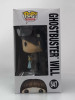 Funko POP! Television Stranger Things Ghostbuster Will #547 Vinyl Figure - (87220)