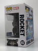 Funko POP! Marvel Avengers: Endgame Rocket #462 Vinyl Figure - (87178)