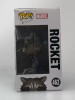 Funko POP! Marvel Avengers: Endgame Rocket #462 Vinyl Figure - (87178)