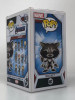 Funko POP! Marvel Avengers: Endgame Rocket #462 Vinyl Figure - (87178)