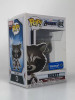 Funko POP! Marvel Avengers: Endgame Rocket #462 Walmart Exclusive Vinyl Figure - (87178)