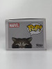 Funko POP! Marvel Avengers: Endgame Rocket #462 Vinyl Figure - (87178)