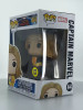 Funko POP! Captain Marvel with Lunchbox #444 Vinyl Figure - (87200)