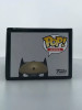 Funko POP! Heroes (DC Comics) Batman (Red Son 2003) #312 Vinyl Figure - (87187)