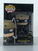 Funko POP! Heroes (DC Comics) Batman (Red Son 2003) #312 Vinyl Figure - (87187)