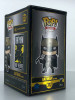 Funko POP! Heroes (DC Comics) Batman (Red Son 2003) #312 Vinyl Figure - (87187)