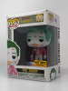 The Joker with Kisses (Pink) #170 - (87186)