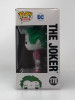The Joker with Kisses (Pink) #170 - (87186)
