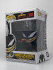 Funko POP! Spider-Man: Maximum Venom Venomized Captain Marvel #599 Vinyl Figure - (87209)