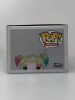 Funko POP! Heroes (DC Comics) Birds of Prey Harley Quinn Boobytrap Battle #309 - (87183)