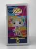 Funko POP! Heroes (DC Comics) Birds of Prey Harley Quinn Boobytrap Battle #309 - (87183)