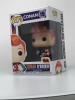 Funko POP! Celebrities Conan O'Brien as Superhero #19 GameStop Exclusive - (87362)
